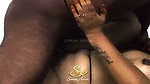 Simran Arrora First Time Fucked My Boyfriend Very Oiled And Hard Fucking