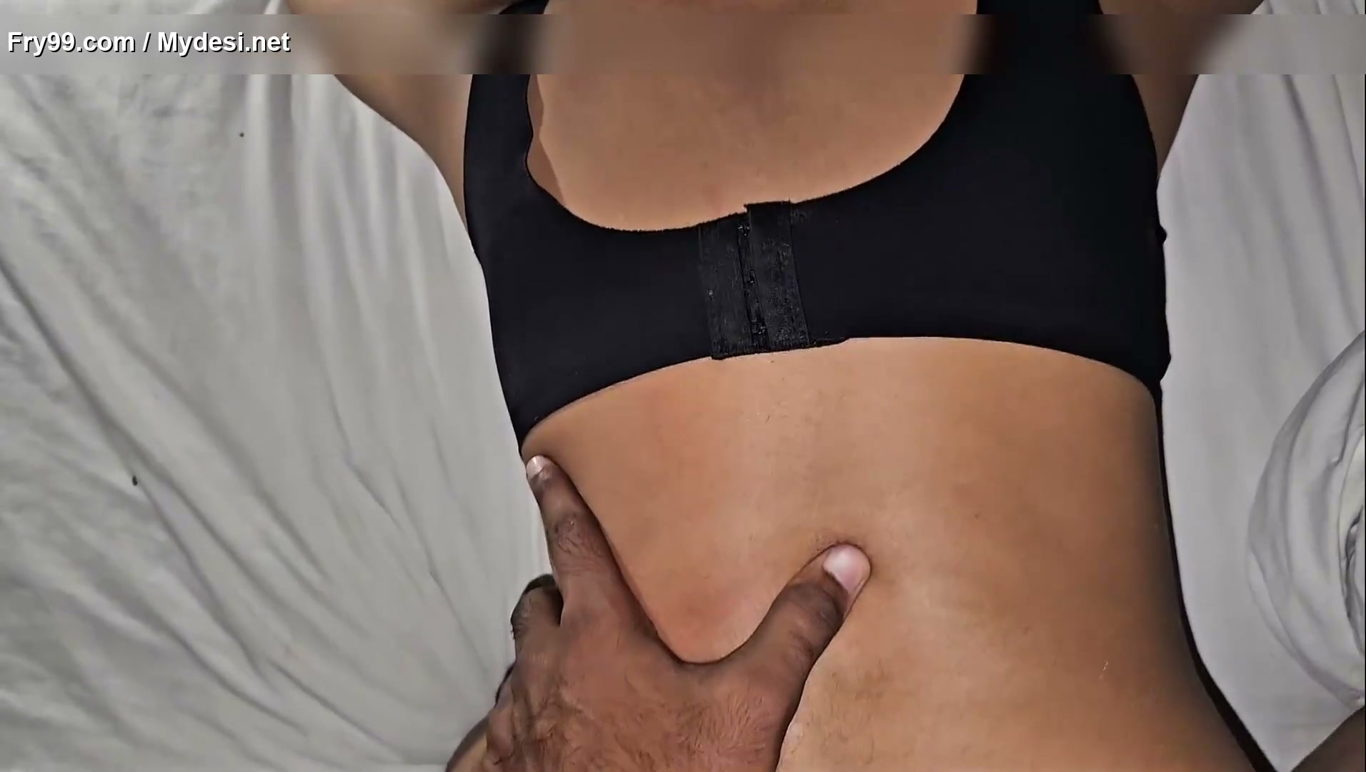 Frame 6