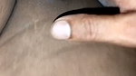 Sharing Wife With Bestfriend Threesome Indian Hardcore Sex