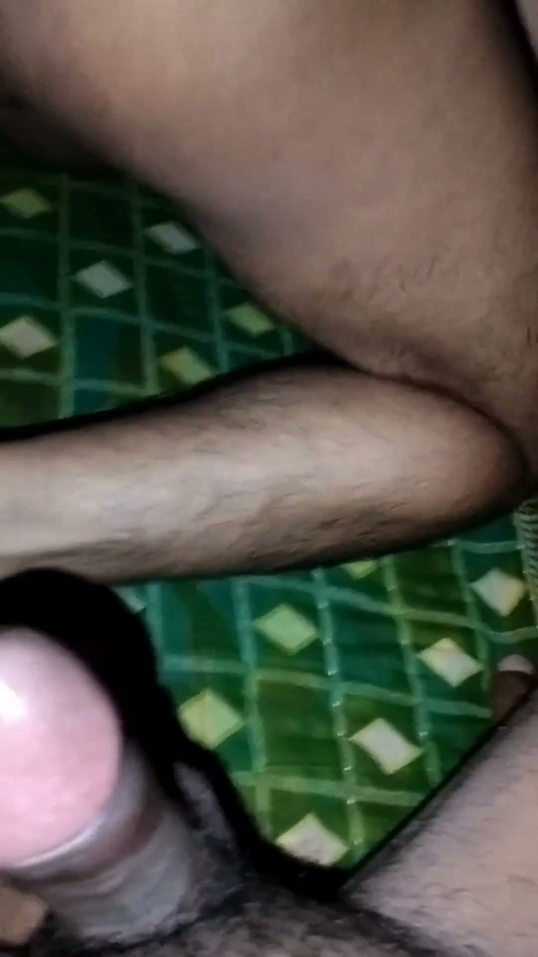 Frame 8