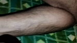 Sharing Wife With Bestfriend Threesome Indian Hardcore Sex