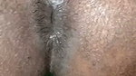 Sharing Wife With Bestfriend Threesome Indian Hardcore Sex