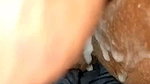 Sharing Wife With Bestfriend Threesome Indian Hardcore Sex