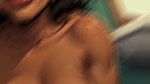 Sexy Nude Women in Bathroom 3D
