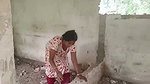 Season 308. Labour women fucking with owner of House
