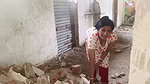 Season 308. Labour women fucking with owner of House