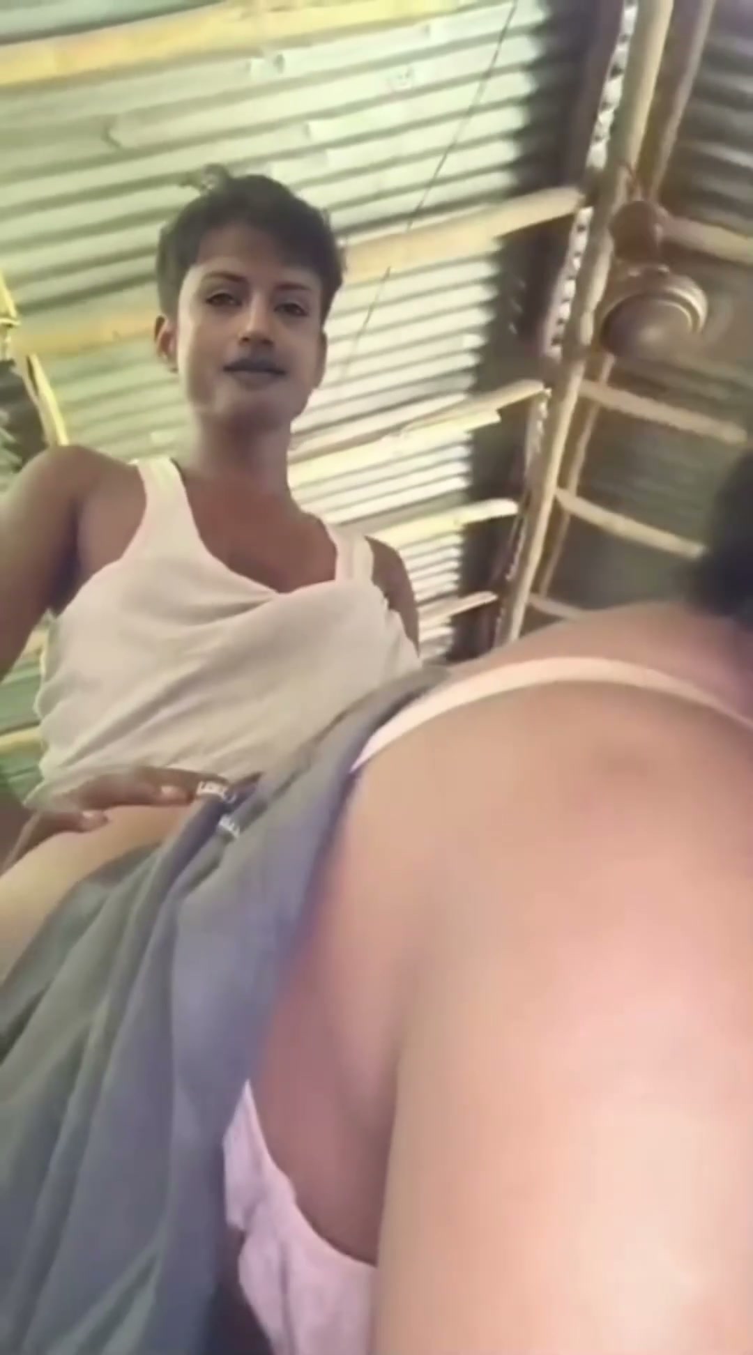 Frame 4