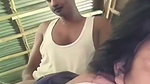 Season 304. Bhai se bahan ki chut mari