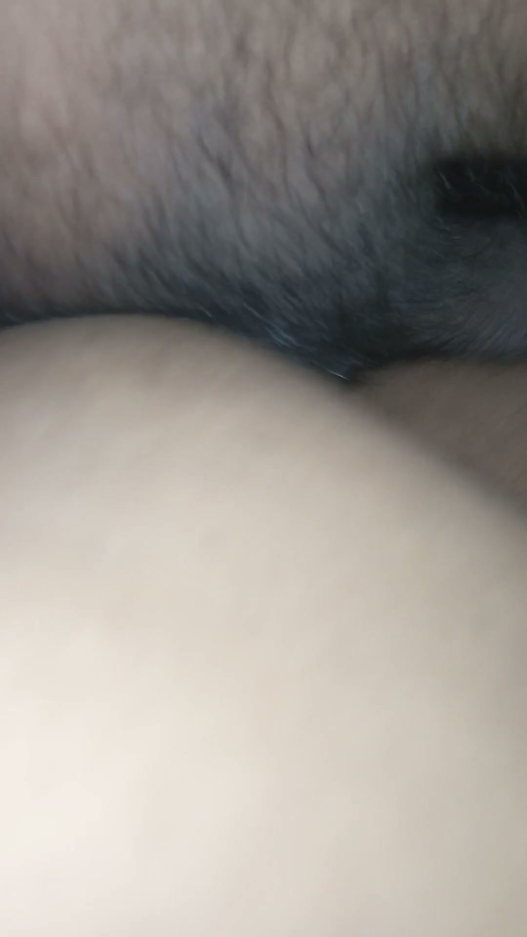 Frame 3