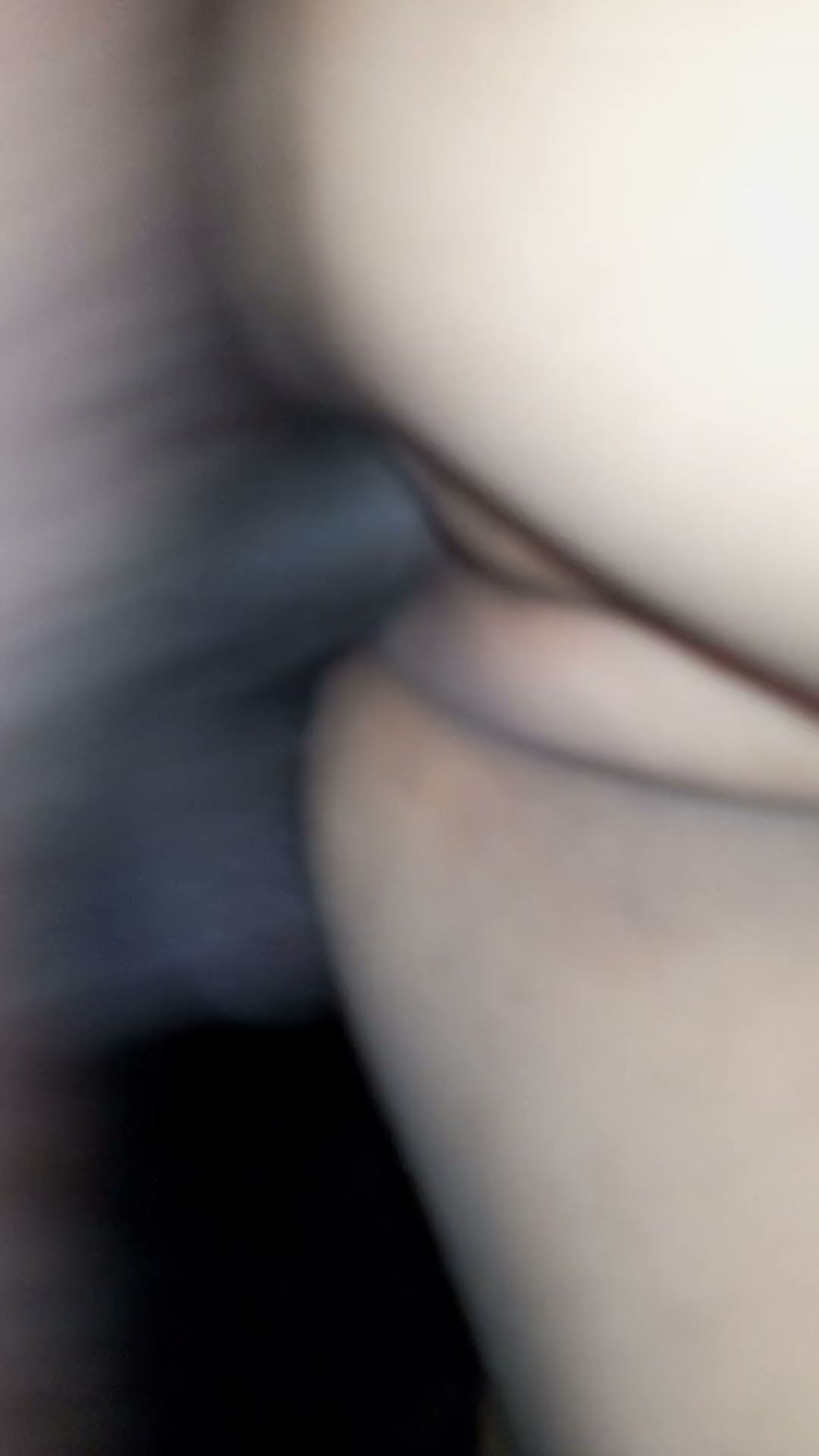 Frame 8