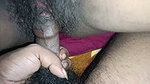 Pregnant bhabhi ka chut Kitna jabardast hai bahut maja aaya chodne mein