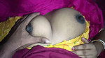 Pregnant bhabhi ka chut Kitna jabardast hai bahut maja aaya chodne mein