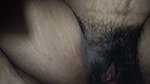 Pregnant bhabhi ka chut Kitna jabardast hai bahut maja aaya chodne mein