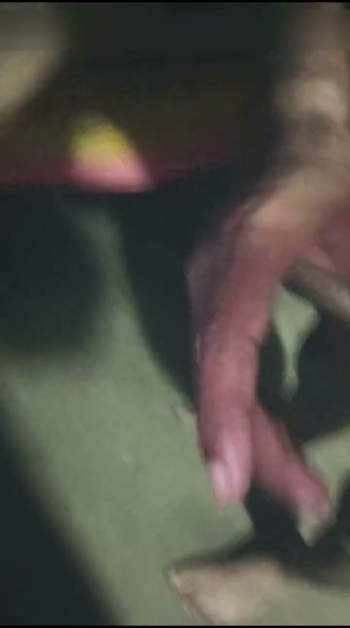 Frame 5