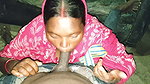 Pados ki bhabhi Ne land chusa aur chudai ki