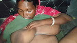 Pados ki bhabhi Ne land chusa aur chudai ki