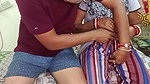 Naughty Wife Prepare Husbands Ass For Anal Sex