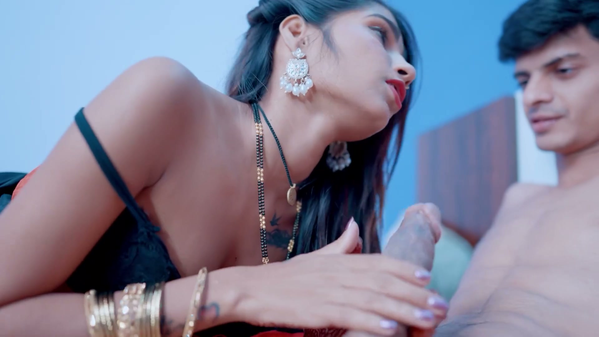 Frame 7
