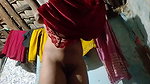 my gf and me room fuckingh this injoy