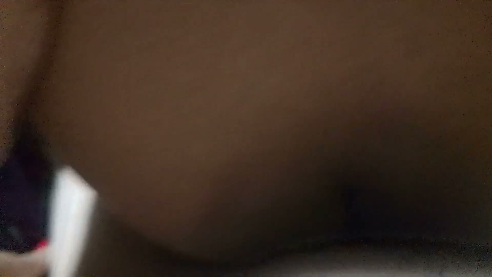 Frame 7