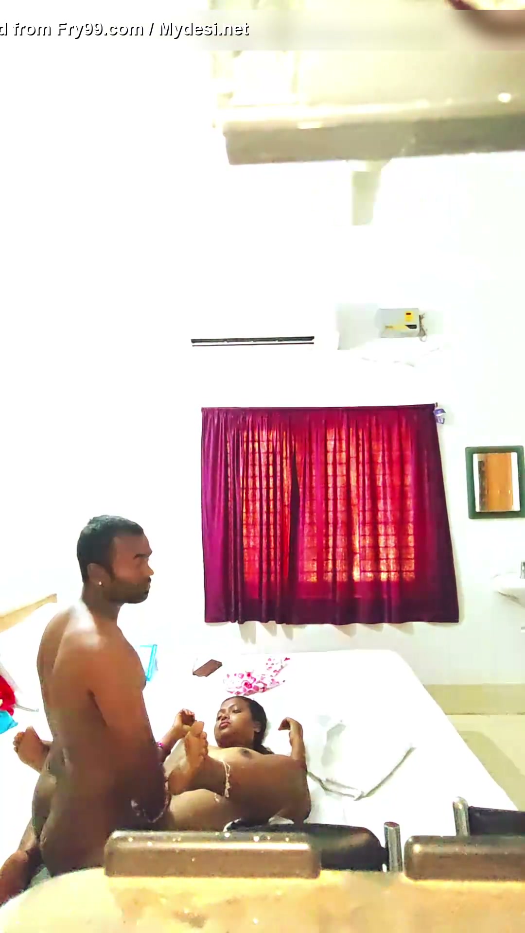 Frame 5
