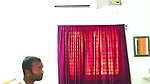 Mitrachi aai Mota lauda ghusai kamwali bai ke chut me