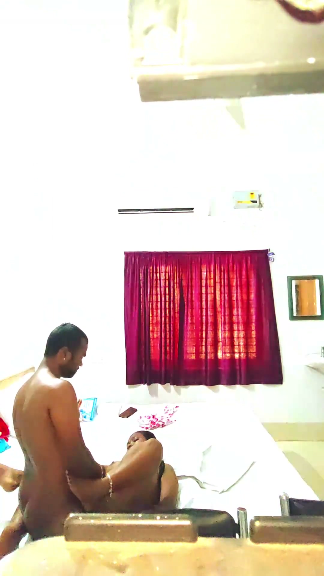 Frame 7