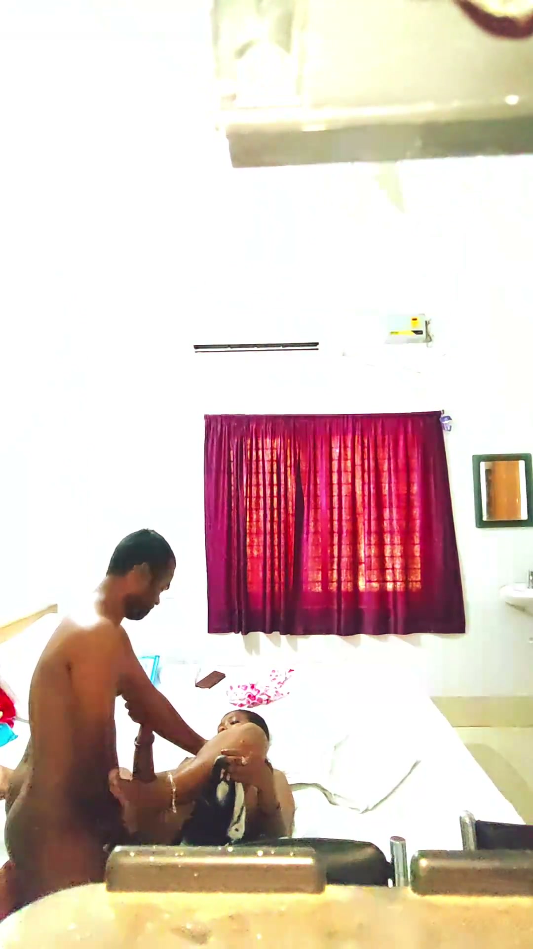 Frame 10
