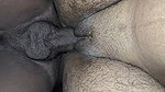Mallu Boy Fucks His Hot Hairy Pussy Wife At Night with Full Of Romance Hot Kerala Couple