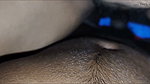 Lokales Video Bhabhi Dorf Bhabhi Devar Chudai