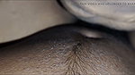Lokales Video Bhabhi Dorf Bhabhi Devar Chudai