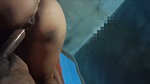 Lokales Video Bhabhi Dorf Bhabhi Devar Chudai
