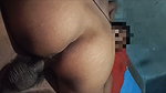 Lokales Video Bhabhi Dorf Bhabhi Devar Chudai