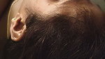 Indian Real Housewife MILF Slave Olivia Deep Throat Blowjob by Master Face Fucked Long Cumshot wet Handjob Hot Bhabi Long Hair