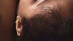 Indian Real Housewife MILF Slave Olivia Deep Throat Blowjob by Master Face Fucked Long Cumshot wet Handjob Hot Bhabi Long Hair