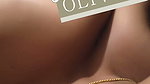 Indian Real Housewife MILF Slave Olivia Deep Throat Blowjob by Master Face Fucked Long Cumshot wet Handjob Hot Bhabi Long Hair