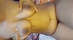 Indian Desi Muslim Girl Fingering Full Video