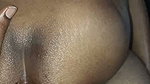 Indian Christian girl Ass fucking Anal sex cock sucking Fuck my ass hole