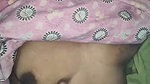 Indian Bihari Stepaunty Fucked