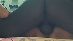 Indian Bihari Stepaunty Fucked