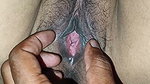 Indan deshi girl fast time sex with indan hot girl sex with badroom sex videos