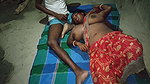 Housewife ki desi style mein chudai ki
