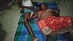 Housewife ki desi style mein chudai ki