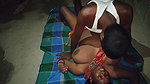 Housewife ki desi style mein chudai ki