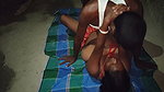 Housewife ki desi style mein chudai ki