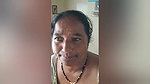 Horny Devar fucks Gorgeous Newly Married BhabhiHorny Devar fucks Gorgeous Newly Married Bhabhi