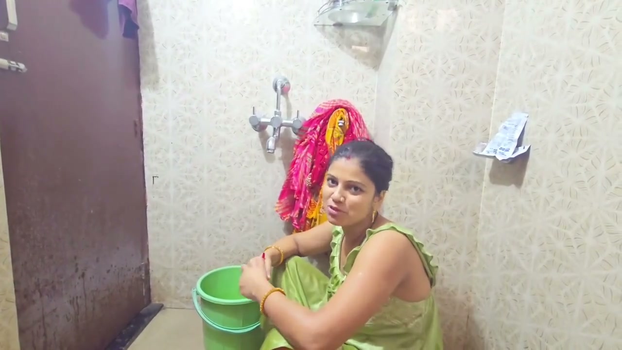 Frame 2