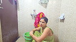 Horny Devar fucks Gorgeous Newly Married BhabhiHorny Devar fucks Gorgeous Newly Married Bhabhi