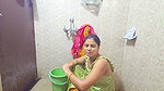 Horny Devar fucks Gorgeous Newly Married BhabhiHorny Devar fucks Gorgeous Newly Married Bhabhi