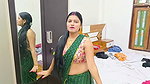 Horny Devar fucks Gorgeous Newly Married BhabhiHorny Devar fucks Gorgeous Newly Married Bhabhi